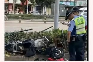 徐静雨：湖人输球没有其他原因 就是投入程度不够